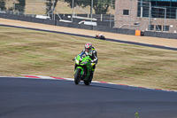 brands-hatch-photographs;brands-no-limits-trackday;cadwell-trackday-photographs;enduro-digital-images;event-digital-images;eventdigitalimages;no-limits-trackdays;peter-wileman-photography;racing-digital-images;trackday-digital-images;trackday-photos